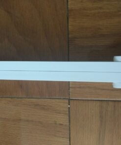 JUBOR Laptop Stand Adjustable Laptop Stand Portable Foldable Ergonomic Desktop Stand Holder Mount for MacBook Notebook Computer PC iPad Tablet 50 71YBgF9ZVBL