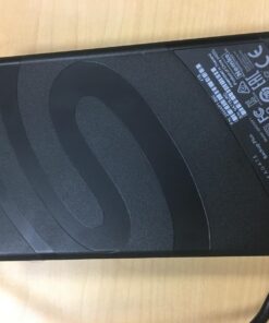 Seagate Backup Plus Portable 4TB External Hard Drive HDD (STDR4000900),Silver Silver 35 71YCKakxVcL