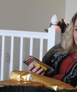 Nikon COOLPIX P900 Digital Camera (Black) 86 71YCfnWWttL