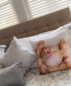 Modway Lily Tufted Linen Fabric Upholstered King Headboard in Beige 43 71YCnBJs1vL