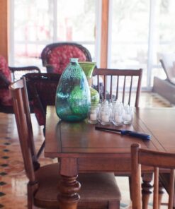 52MM 0.43x Wide Angle Conversion Lens with Macro for Nikon D3200, D3300, D5100, D5200, D5300, D5500, D7200, D90, D500, D600, D610, D700, D750, D800 56 71YComiRnwL