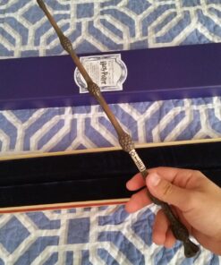 The Elder Wand, The Wand of Professor Dumbledore 58 71YCrReOVfL