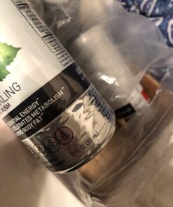 CELSIUS Fitness Drink 4-Flavor Variety Pack, Zero Sugar, 12oz. Slim Can, 12 Pack Carbonated & Non-Carbonated Assortment Pack #1 12 Fl Oz (Pack of 12) 23 71YCz3LOwAL