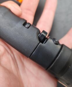 5in1 Car Snow Ice Scraper and Brush for Car SUV Trucks, 1x Ice Snow Shovel, 1x Heavy Duty 42" Extendable Snow Cleaning Brush Squeegee Broom, 1x Scratch Ice Snow Scraper Remover for Car Windshield 42" With Shovel 73 71YDNJQeyhL