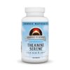 Source Naturals Serene Science L-Theanine with Magnesium and GABA - 120 Tablets 1 120 Count (Pack of 1) 43 71YDbJCRC4L
