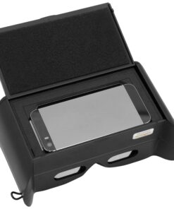 Omegon Universe2go Planetarium, Augmented Reality (AR) Astronomy Gadget with a Smartphone App 16 71YDdzyBVWL