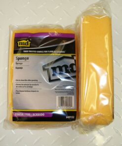 M-D Building Products 49152 Sponge 10 71YDlbuWpkL