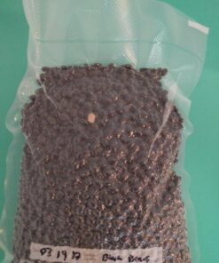 Seal-a-Meal Manual Vacuum Sealer System & Starter Bags - FSSMSL0160-000,White 56 71YE7UijImL