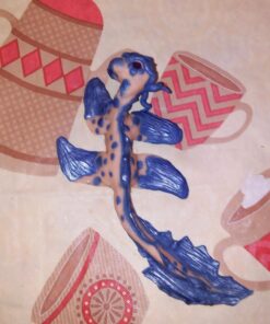 Sculpey Super Sculpturing Compound 1 lb. box, Beige 52 71YEpXpNGEL