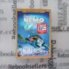 Finding Nemo (Three-Disc Collector's Edition: Blu-ray/DVD in DVD Packaging) Multi-Format December 4, 2012 5 71YFiMxLxJL