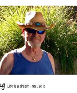 Vital One Multivitamin for Men – Daily Wholefood Supplement - 150 Vegan Capsules – Arazo Nutrition 27 71YFt3ypF3L