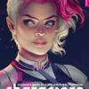 Beginner's Guide to Digital Painting in Photoshop: Characters