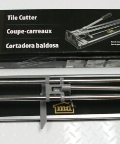 M-D Building Products 49195 20-Inch Tile Cutter 8 71YGgY9RlmL