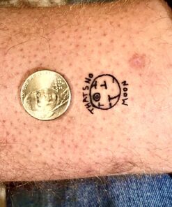 Dragonhawk Traditional Pro Complete Tattoo Kit - Two Machines Gun Easy Use Color Ink Power Supplies Disposable Needles Grips Great for Beginners & Starter Tattoo Aritsts 11-85 41 71YGifgDoGL 1