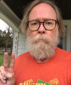 Yoga Massage Trousers Wrap Black 50" waist Thai Fisherman Pants, Comfortable Slightly Thin 11 71YH57gxAeL