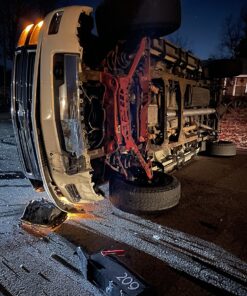 Gibraltar Mailboxes Decorative Medium Capacity Galvanized Steel Black, Mailbox & Post Combo, T11KIT0B, 1-(Pack) 30 71YHKSvcCL