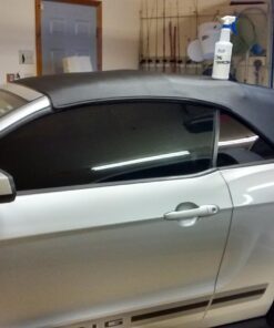 303 Products Marine Aerospace Protectant – UV Protection – Repels Dust, Dirt, & Staining – Smooth Matte Finish – Restores Like-New Appearance – 128 Fl. Oz. (30370) 41 71YHMno7MGL