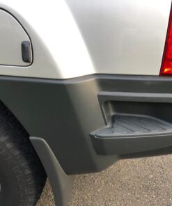 Mothers 06112 Back-to-Black Trim & Plastic Restorer, 12 fl. oz. 37 71YHoQ8xiCL