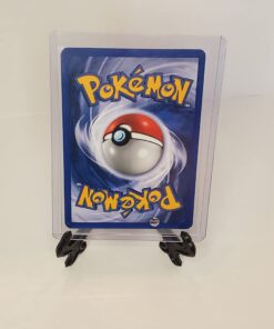 Pokemon - Venusaur-EX (1/108) - XY Evolutions - Holo 5 71YIXWMx8S