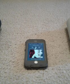 Ultimate Ears Boom 2 Portable Waterproof & Shockproof Bluetooth Speaker - Patches Phantom Edition - Core Lineup 27 71YIm1bCpbL 3