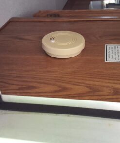 MAGZO Weather Stripping Door Seal, 1/2 Inch Wide X 1/8 Inch Thick Adhesive Foam Tape Soundproof Weatherstripping for Windows, 3 Rolls Total 50FT Black 1/2in * 1/8in * 50FT 51 71YK0b4cTkL