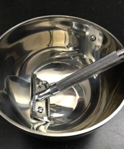 Double Edge Safety Razor 52 71YK8FMXVL