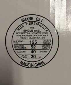 PORTER-CABLE Angle Grinder, 6.0-Amp, 4-1/2-Inch (PC60TAG) 63 71YKJ JtlVL