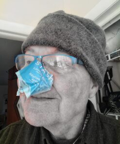 Stash Tea Licorice Spice Herbal Tea, Box of 100 Tea Bags 100 Count (Pack of 1) 24 71YKhyHHNeL