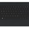 Microsoft Surface Type Cover 2 (Black) Black 49 71YKva1iCWL