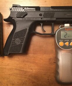 Lyman 7832248 Electronic Digital Trigger Pull Gauge,Multi 33 71YLKcSZ7L