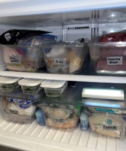 LIGHT IT! by Fulcrum, 20032-301 LED Path Light, Silver, Single Pack 41 71YMAIkgT2L