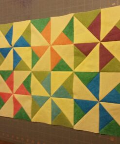 Dritz Fons & Porter R7843 Half & Quarter Ruler 17 71YMO4rqJKL