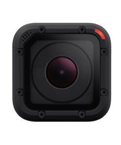 GoPro HERO Session Waterproof Digital Action Camera Camera Only 33 71YMOqsUrXL