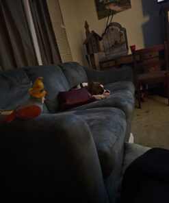 Veterinary Formula Clinical Care Hot Spot & Itch Relief Medicated Shampoo for Dogs and Cats 16oz – Helps Alleviate Sensitive Skin, Scratching, and Licking of Coat 35 71YMtfZbLyL