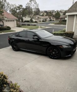 BLACK+DECKER Polisher, 6 inch, 2 Handle Grip, Swappable Wool or Foam Bonnets, 10-foot Chord for Easy Mobility (WP900) Waxer 41 71YNKNzdgBL