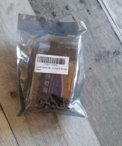 OBD2 Scanner & WIFI Car Code Reader – Clears Check Engine Light Instantly – Diagnose 3000 Car Codes - Wireless Car Diagnostic Scanner – Auto Scanner For 1996+ Vehicles (iOS & Android Devices Only) (1) 64 71YNpnehEL