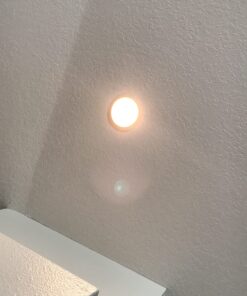 Sunco 6 Pack BR30 Light Bulb LED Indoor Flood Lights 3000K Warm White 850 Lumens E26 Base, 25,000 Lifetime Hours, Interior Dimmable Recessed Can Light, 11W Equivalent 65W 37 71YOzuehhPL 1