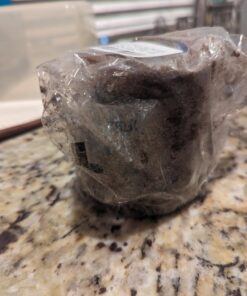 Blue Lotus Chai - Traditional Masala Chai - Makes 100 Cups - 3 Ounce Masala Spiced Chai Powder with Organic Spices - Instant Indian Tea No Steeping - No Gluten 3 Ounce (Pack of 1) 45 71YPDzjKNJL