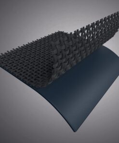 INTEX 68581EP Inflatable Empire Chair: Durable Outdoor Use – 2-PLY Laminate – Velvety Surface – Flocked Construction – Green 24 71YPGWM2PhL