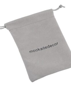 mookaitedecor 7 Piece Lapis Lazuli Stones with Engraved Magic Archangel Symbol Polished Palm Stone for Reiki Crystal Healing #2-lapis Lazuli/Magic Archangel Symbol(set of 7) 14 71YQCDwb8gL