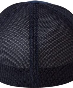 Flexfit Men's # Modern/Fitted One Size Navy 6 71YQQiwlR2L