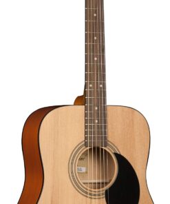 Jasmine S35 Acoustic Guitar, Natural 37 71YQtoNfL