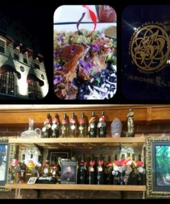 A Perfect Union of Contrary Things 5 71YRN3kj4NL 1