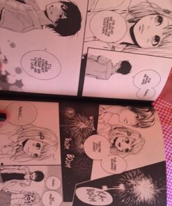 orange: The Complete Collection 1 57 71YRVOfI7IL