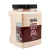 Kirkland Signature Himalayan Pink Salt, 5 Pound 8 71YRgUNRStL