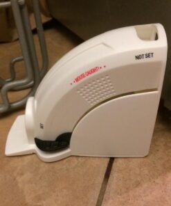 Tomcat Kill & Contain Mouse Trap, Never See a Dead Rodent Again, 2 Traps Kill and Contain Mouse Trap 30 71YSE8EdHL 2