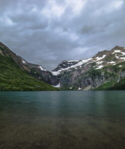 Canon EF-M 11-22mm f/4-5.6 STM Lens 23 71YSH3lscL