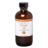 LorAnn Orange Oil SS, Natural Flavor, 4 ounce bottle 29 71YSInEr6KL