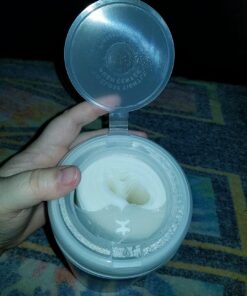 Lysol Disinfectant Wipes, Multi-Surface Antibacterial Cleaning Wipes, For Disinfecting and Cleaning, Lemon and Lime Blossom, 80 Count (Pack of 4) 80 Count (Pack of 4) White Standard Packaging 47 71YST7nURqL