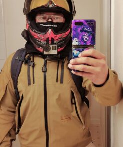 Nikwax Hardshell Cleaning & Waterproofing Duo-Pack 300ml Duo Pack 69 71YT3zjfXlL